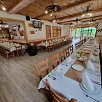 Farm Solinc * Laško
