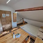 Farm Solinc