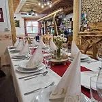 Alloggio per agriturismo Farm Solinc *