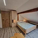 Farm Solinc Çiftlik konaklama *