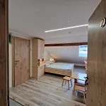 Farm Solinc Çiftlik konaklama