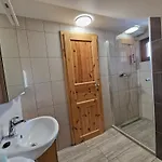 Çiftlik konaklama Farm Solinc Laško