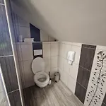 Farm Solinc Çiftlik konaklama *