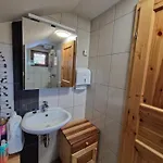 Farm Solinc Çiftlik konaklama *