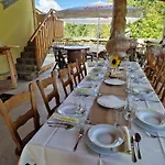 Çiftlik konaklama Farm Solinc *