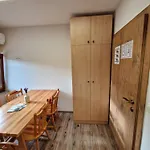 Farm Solinc Laško