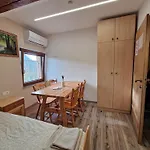 Farm Solinc Alloggio per agriturismo Laško