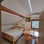 Farm Solinc * Laško