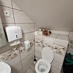 Farm Solinc Laško