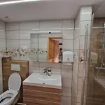 Alloggio per agriturismo Farm Solinc Laško