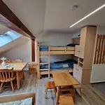 Farm Solinc * Laško