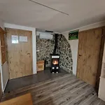 Farm Solinc Laško