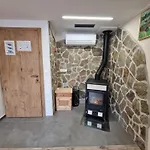 Alloggio per agriturismo Farm Solinc