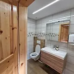 Çiftlik konaklama Farm Solinc Laško
