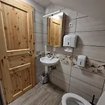 Farm Solinc Laško
