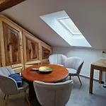 Farm Solinc Alloggio per agriturismo Laško