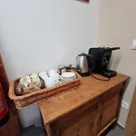 Farm Solinc Laško