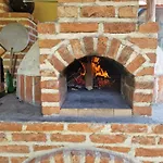 Farm Solinc Çiftlik konaklama *