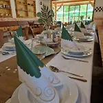 Alloggio per agriturismo Farm Solinc *