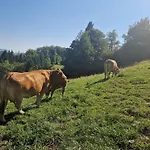 Farm Solinc