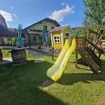 Farm Solinc * Laško