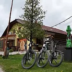 Farm Solinc Çiftlik konaklama *