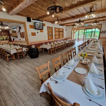 Farm Solinc * Laško