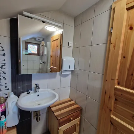 Farm Solinc Gospodarstwo agroturystyczne *