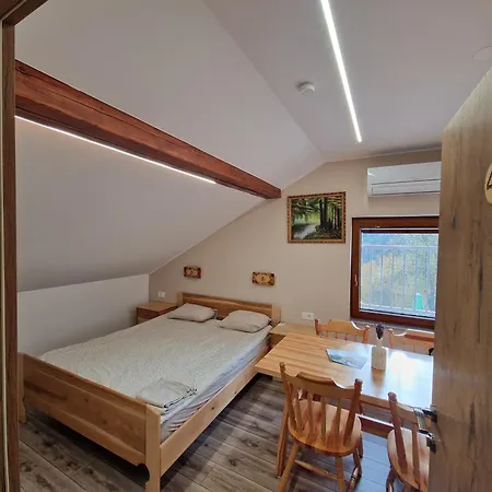 Farm Solinc * Laško