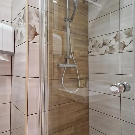 Κατάλυμα σε φάρμα Farm Solinc Laško