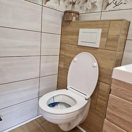 Farm Solinc Κατάλυμα σε φάρμα Laško