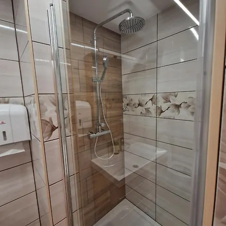 Farm Solinc Κατάλυμα σε φάρμα *