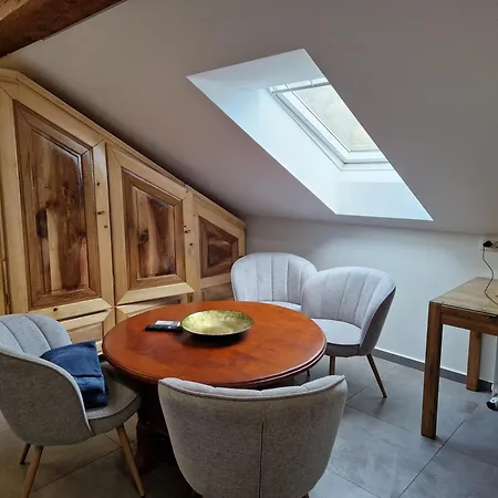 Farm Solinc Gospodarstwo agroturystyczne Laško