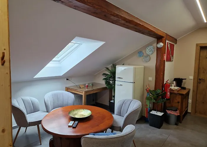 Farma Farm Solinc Laško