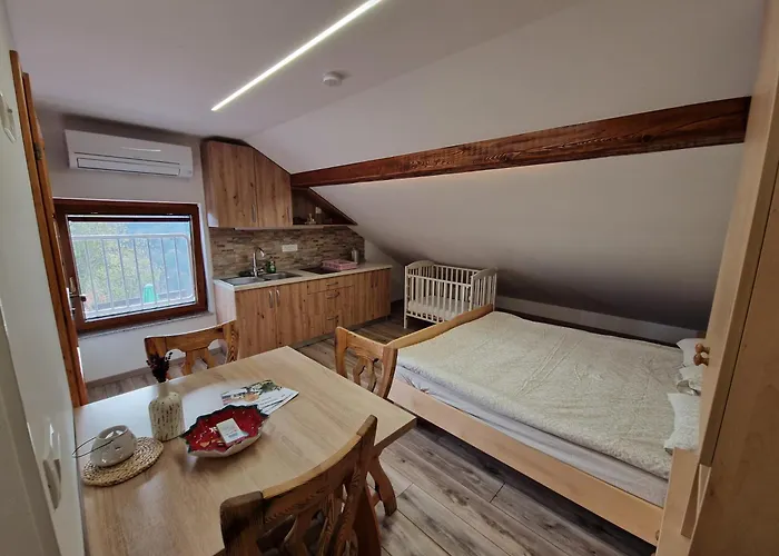 Farm Solinc ファームステイ