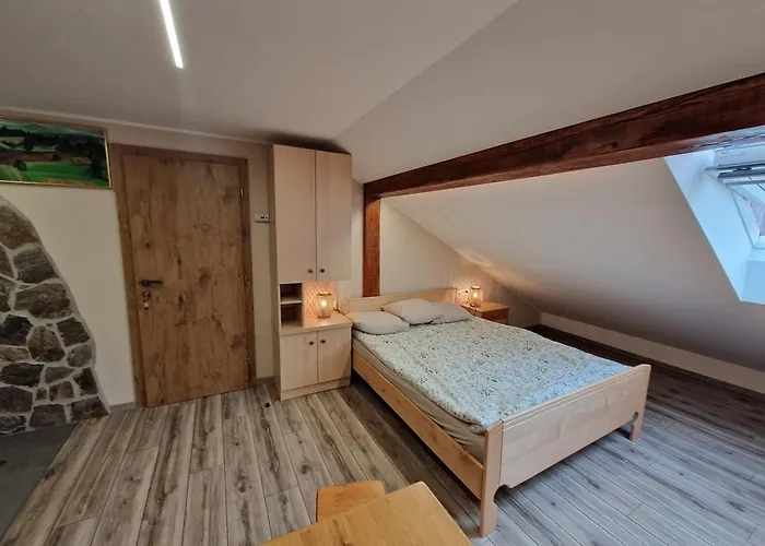 Farm Solinc ファームステイ *