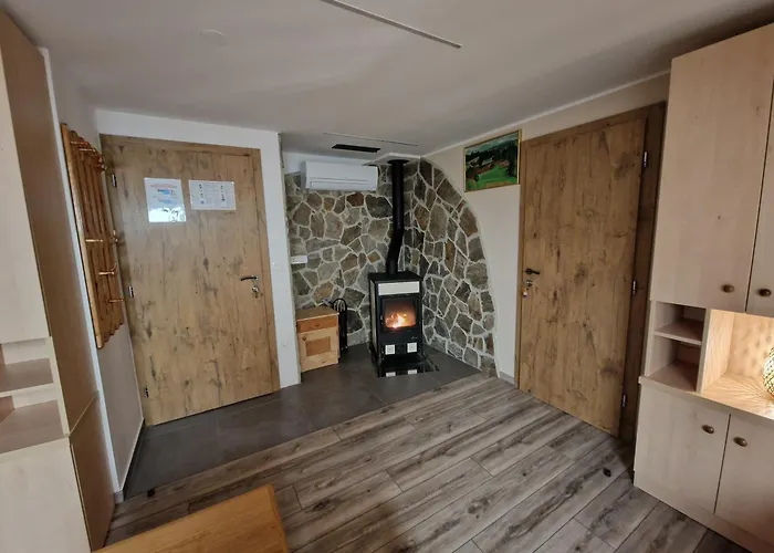 Farm Solinc ラーシュコ