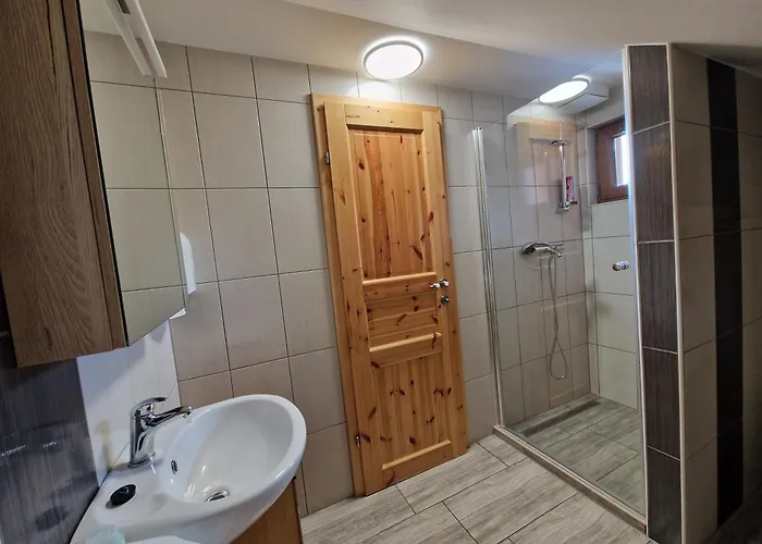 Farma Farm Solinc Laško