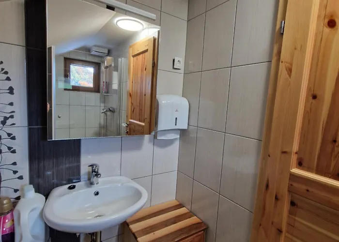 Farm Solinc ファームステイ *