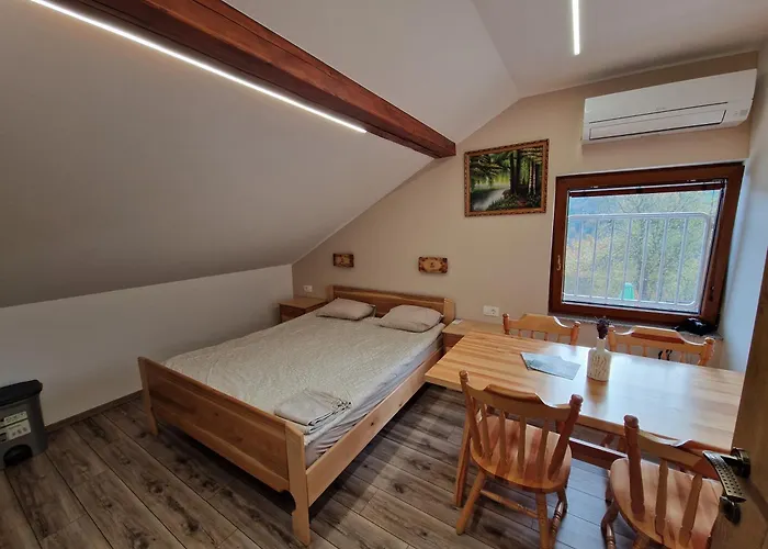 Farma Farm Solinc Laško