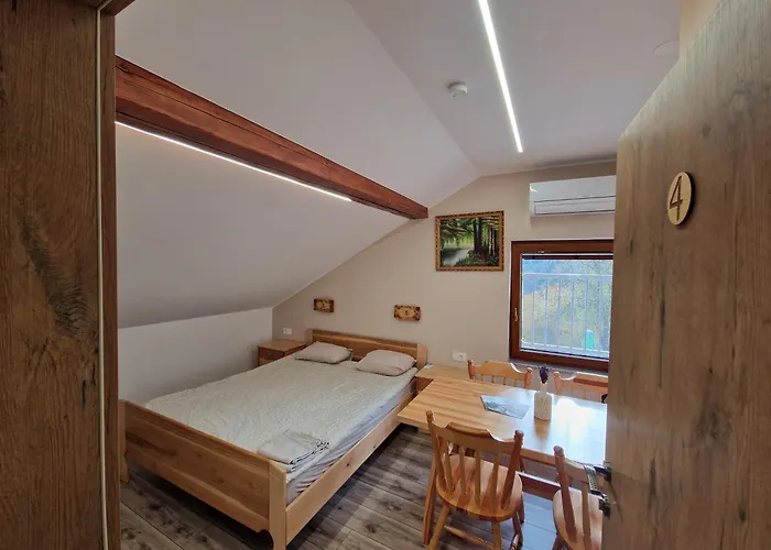 Farm Solinc * ラーシュコ