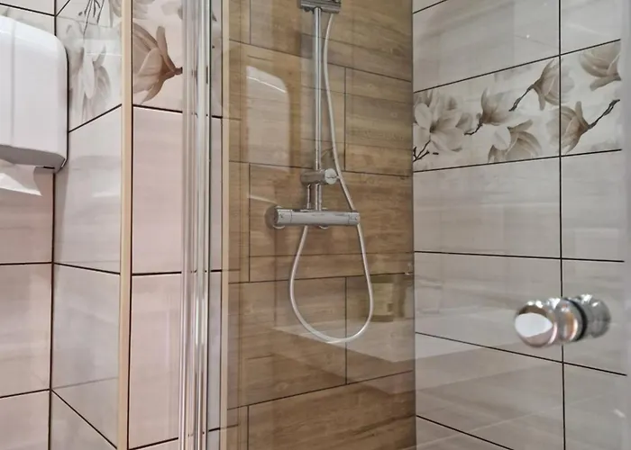 ファームステイ Farm Solinc ラーシュコ