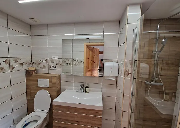 Farma Farm Solinc Laško