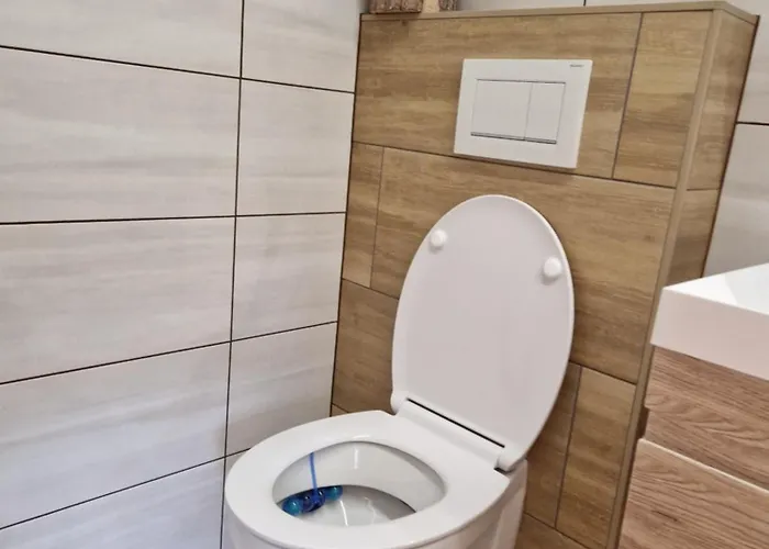 Farm Solinc Farma Laško