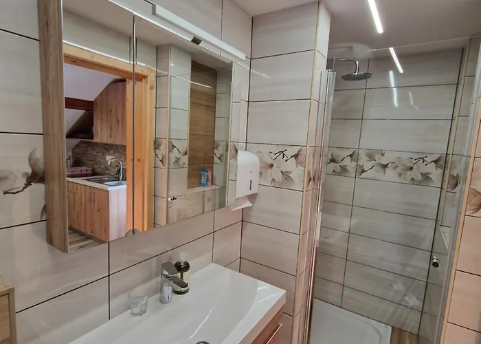 Farm Solinc ラーシュコ