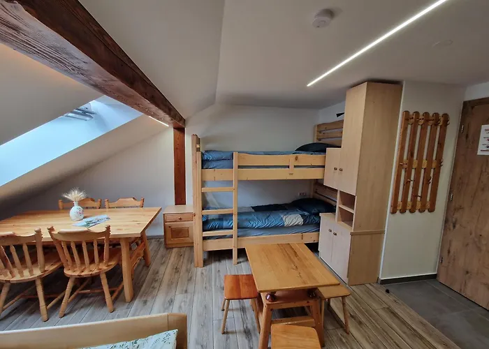 Farm Solinc * Laško