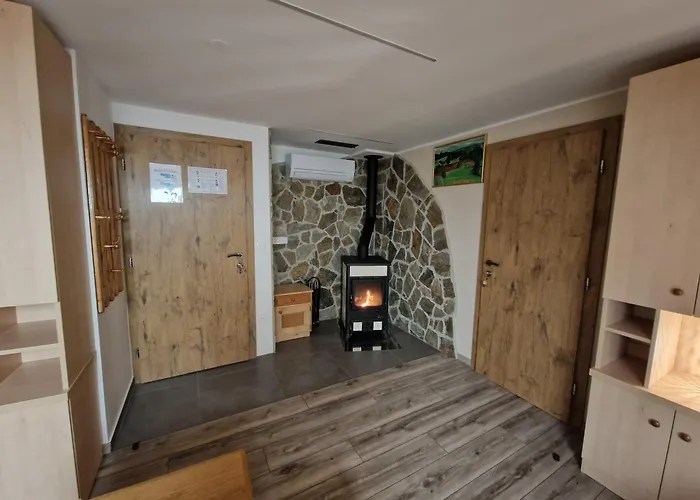 Farm Solinc ラーシュコ