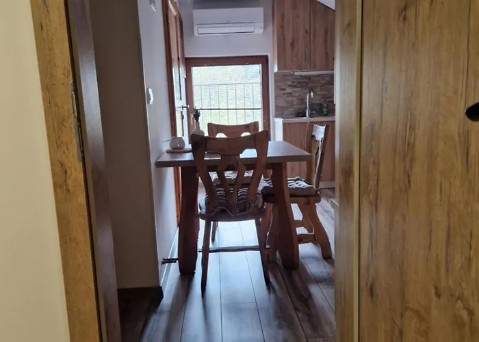 ファームステイ Farm Solinc *