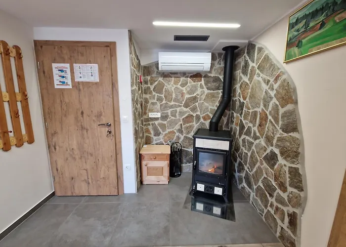 ファームステイ Farm Solinc