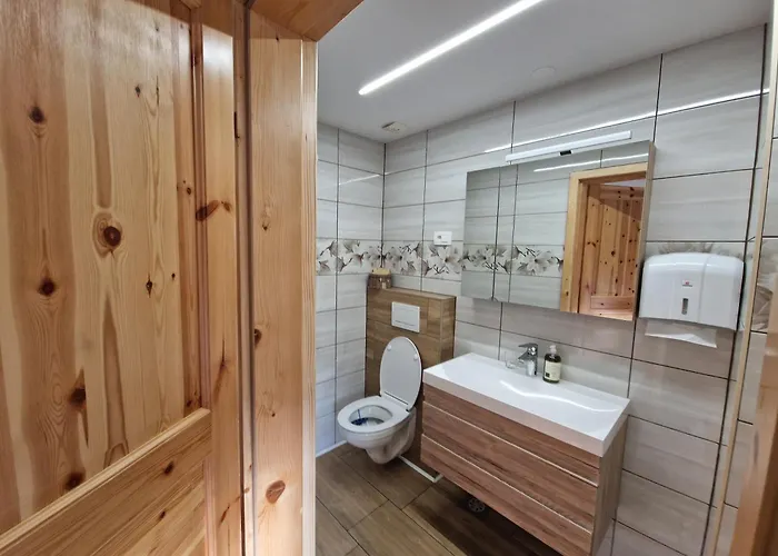 Farma Farm Solinc Laško